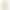 American retro street style casual pants for women with multiple metal buckles, new summer design, versatile and slimming jeans