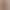 European and American Cross-Border Amazon Women's Fashion Casual Round-Neck Loose Long-Sleeve Hollow-Out Top and Gathered Long Pants Set