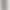 French-Style Polo Collar Ice Silk Short-Sleeve Knit Top for Women, Summer 2026 New Design, Niche Slim-Fit Regular Shoulder Top French-Style Polo Collar Ice Silk Short-Sleeve Knit Top for Women, Summer 2026 New Design, Niche Slim-Fit Regular Shoulder Top