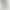 White Dew 100% Merino Wool Yangzi Yarn High Seamless One-Piece Short Sleeve Slimming Knitted Short Sleeve Women's T-Shirt
