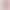 New Slim Fit Breathable Yoga Long-Sleeved Women's Long-Sleeved Round Neck Sports T-Shirt Running Fitness Top D19083