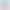 2026 Summer New Gradient Color Fashion Shorts Hong Kong Style Trendy Brand Men's Sports 3D Printed Breathable Five-Inch Shorts 2026 Summer New Gradient Color Fashion Shorts Hong Kong Style Trendy Brand Men's Sports 3D Printed Breathable Five-Inch Shorts
