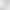 Summer Short-Sleeved Professional Dress for Women, Fashionable and Elegant, Suitable for Sales Offices, Beauty Salons, Hotel Front Desks, and Reception Work Uniforms