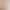 Gentle Style dress Women's Autumn and Winter Mid-length Over-the-knee Temperament Ladies Wear Knitted Loose Sweater Long Skirt Gentle Style dress Women's Autumn and Winter Mid-length Over-the-knee Temperament Ladies Wear Knitted Loose Sweater Long Skirt
