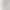 26 new European and American Amazon cross-border women's resort short-sleeve casual suits with wide-leg pants and pockets, 2-piece set 26 new European and American Amazon cross-border women's resort short-sleeve casual suits with wide-leg pants and pockets, 2-piece set