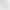 Factory wholesale cat toy cage rat pet supplies since hi to relieve boredom tumbler funny cat stick mouse toy bell