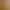 2025 Spring and Autum New Women's Pure Color Button Cotton and Linen Fake Flap Pocket Pants Long-Sleeved Shirt Tops 2025 Spring and Autum New Women's Pure Color Button Cotton and Linen Fake Flap Pocket Pants Long-Sleeved Shirt Tops