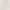 ABOUTSEA Autumn and Winter Mousse Velvet Knit Base Shirt for Women, Stretch Slim Fit, Lucky Four-Leaf Clover Round Neck Long Sleeve T-Shirt