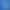 Suitable for AirPods Pro3 Button Switch Safety Earphone Cover Apple Pro Third Generation One-Click Unlocking Ultra-Transparent