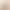 Invisible Traceless Liquid Foundation Intimates for Women with Small Breasts, Thin Dark Skin Sports Vest Style Bra Without Size Invisible Traceless Liquid Foundation Intimates for Women with Small Breasts, Thin Dark Skin Sports Vest Style Bra Without Size