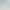 High-Waisted Large Size Polylactic Acid Crotch Thin Type a Underwear 10A Antibacterial Camellia Moisturizing Women's Underwear Ice Silk Seamless