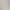Amazon Explosions Nordic Plastic Touch Table Lamp Base Rechargeable Table Lamp Bedside Nightlight Creative Bar Table Lamp