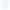 Customized Aluminum Alloy Pull-Cord Blinds for Offices, Sunshade, Waterproof, Rust-Proof, Manufacturer Oem Wholesale Customized Aluminum Alloy Pull-Cord Blinds for Offices, Sunshade, Waterproof, Rust-Proof, Manufacturer Oem Wholesale