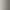 2025 New Spring and Autumn Men's Outdoor Casual Jacket for Young and Middle-Aged Men, Stand-Up Collar Jacket, Loose Fit, Large Size 2025 New Spring and Autumn Men's Outdoor Casual Jacket for Young and Middle-Aged Men, Stand-Up Collar Jacket, Loose Fit, Large Size