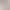 Summer Sleeveless Nursing Nightgown That Can Be Worn Outside, Light and Soft Dress with Breast Pads, Solid Color Vest for Pregnant Women, Confinement Clothes
