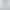 Thin Elastic Waistband Cropped Jeans for Women, Four-Way Stretch, Slim Fit, Summer New Style, Plus Size, Slimming Pencil Pants Thin Elastic Waistband Cropped Jeans for Women, Four-Way Stretch, Slim Fit, Summer New Style, Plus Size, Slimming Pencil Pants