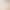 New Korean-Style Seamless Mid-Waist Women's Panties, Comfortable Young Women's Underwear, Wholesale with Free Shipping, 2026 New Model New Korean-Style Seamless Mid-Waist Women's Panties, Comfortable Young Women's Underwear, Wholesale with Free Shipping, 2026 New Model