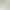 Haishi Hainuo Medical Compression Atomizer Axd-304 Household Kidsren's Adult Atomizer Mask
