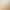 Cream-Colored Warm-Toned Japanese-Style Retro Bedroom Bedside Lamp, American-Style Versatile Light-Transmitting Ceramic Small Pendant Light
