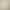 French-Style Vintage Linen Sheer Curtains for Bedroom, Living Room, Balcony, Bay Window, Kitchen, Half Curtains, Door Curtains, Short Curtains