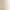 Autumn and Winter New Pajamas Women's Long Sleeve Trousers Explosive Style with Chest Pad Autumn Pajamas Outer Wear Home Clothes suit Autumn and Winter New Pajamas Women's Long Sleeve Trousers Explosive Style with Chest Pad Autumn Pajamas Outer Wear Home Clothes suit