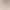 In Stock Dm French Romantic Style_6A Grade Silk Exquisite Lace Airy Blouse for Women Summer Ice Silk