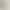 So clean and so Korean! Training and sports air conditioning cover-up, fashionable new quick-dry loose slimming long-sleeve T-shirt top