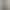 American-style high-waisted straight-leg jeans for women, new summer 2026 model, versatile and slimming, American-style spring and autumn wide-leg pants American-style high-waisted straight-leg jeans for women, new summer 2026 model, versatile and slimming, American-style spring and autumn wide-leg pants