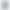 Summer Bamboo Linen Color-Block Striped Knit Sweater, Long-Sleeve Lightweight Casual Pullover, Sun-Protective Loose Pullover Top Summer Bamboo Linen Color-Block Striped Knit Sweater, Long-Sleeve Lightweight Casual Pullover, Sun-Protective Loose Pullover Top
