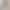 2026 Autumn New Solid Color Denim Shirt for Women, European and American Casual Versatile Pullover Round Neck Puff Sleeve Top for Women