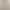 [Factory direct sales] pajamas women's summer Korean style pajamas women's summer short-sleeved shorts women's homewear pajamas suit