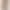 Popular widened and fat high heels fat feet wide feet plus size women's shoes 41-43 all-match comfortable shoes
