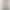 Embroidery Thread Embroidery Lace Yarn Embroidered Jacquard Fabric White Texture Mesh Dress Shawl Clothing Designer Fabric