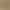 French Entry Luxury Zinc Alloy Solid Cabinet Door Handle Cabinet Wardrobe Drawer Round Gold Black Single Hole Door Handle