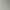 Cross-border authentic 26S trendy spring/autumn collection, high-quality double-yarn men's and women's printed long-sleeve loose-fit T-shirt
