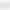 27-Inch 5120*2880 High-Definition 5K Lcd Screen Lm270Qq2-Spa3 Industrial Control Medical Imaging Equipment Display Screen