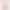 24 New Donkey Home New White Dune Color Shell Bag Almabb Nano Mini Hand Shoulder Crossbody Women's Bag