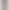 Pink Corduroy Wide-Leg Pants for Women, Autumn New High-Waisted Slimming Casual Sports Petite Winter Fleece Sweatpants