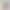 Diffusing stone aromatherapy indoor long-lasting home crystal essential oil diffuser stone for bedroom girls' room flameless fragrance ornament