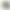 Tech Warm Fleece! Three-Dimensional Tailoring! Men's Thickened Hooded Fleece for Autumn and Winter Tech Warm Fleece! Three-Dimensional Tailoring! Men's Thickened Hooded Fleece for Autumn and Winter