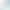 USB Rechargeable Air Purifier Office Desktop Humidifier Gift Portable Household High Mist Volume Sprayer