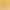 16-Pit Double-Strand Cotton Stretch Fabric 300g Autumn and Winter Children's Clothing Cotton Jacket and Pants Fabric