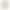 Tb Women's New Autumn and Winter Round Neck Sweater Casual Slimming Look Detachable Bow Knitted Round Neck Sweater