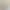 New French-Style Straw Hat for Women 2026 Summer New Breathable Lace Hollow-Out Sun Protection Hat Beach Hat Sunshade