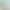 Tencel Lyocell One-piece Cup Camisole Vest Women's Slim-fit Slimming Outer Wearing Thin Shoulder Strap Bottoming Impermeable Cup Beautiful Back