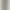 American Gothic Style Letter Print Drawstring Flared Sweatpants for Women, New Autumn Slim-Fit Trendy Sports Pants for Girls American Gothic Style Letter Print Drawstring Flared Sweatpants for Women, New Autumn Slim-Fit Trendy Sports Pants for Girls