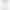 Men's Youth Formal Business Solid Color Stretch Slim Fit Flared Suit Pants Men's Youth Formal Business Solid Color Stretch Slim Fit Flared Suit Pants