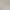 Be Women's Summer New European and American Style Skim Solid Color Regular Shoulder Slim Fit Short Sleeve Casual Sports T-Shirt for Women