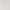 Maternity Summer Dress Fashionable Outerwear Stylish Drawstring Maternity Dress Slim Sweet V-Neck Trendy Mom Summer Dress