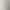 6801 Korean Sleeveless Vest Dress for Women 2025 Summer New Women's Long Over-The-Knee Cotton and Linen Dress